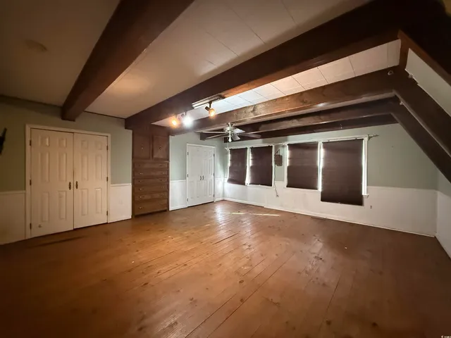 $275,000 | 35 Ramblewood Drive, Andrews, SC 29510