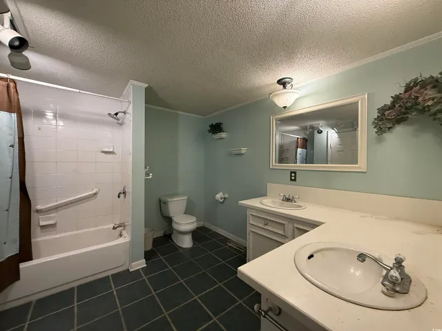 $275,000 | 35 Ramblewood Drive, Andrews, SC 29510