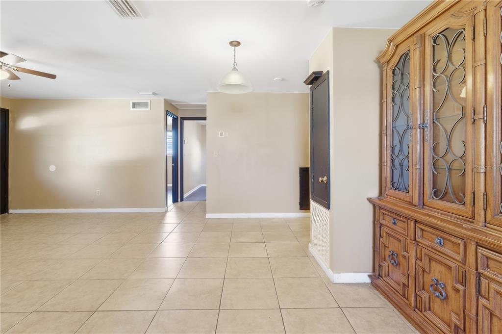 3770 Southwest 147 Lane Road Ocala, FL 34473 - Photo 11 of 49 Gallery Image 11
