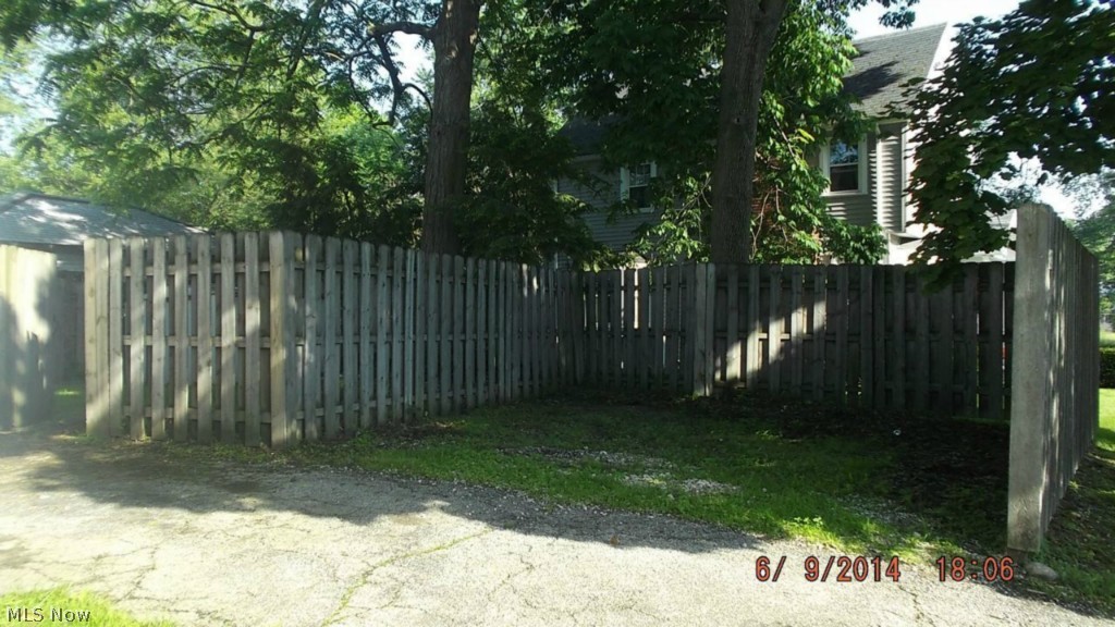 1934 Walnut Boulevard Ashtabula, OH 44004 - Photo 21 of 21
