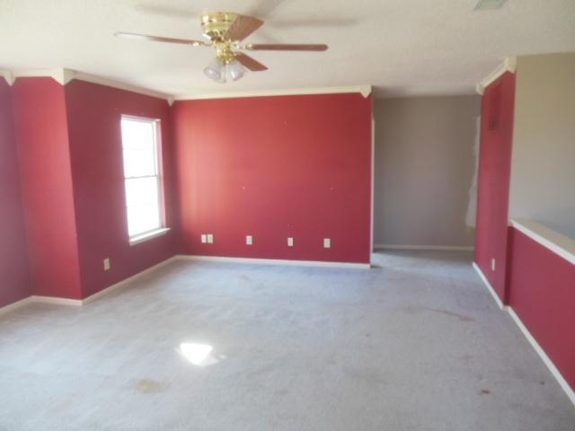 10713 Howe Road Fishers, IN 46038 - Photo 14 of 17