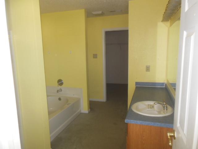 10713 Howe Road Fishers, IN 46038 - Photo 17 of 17