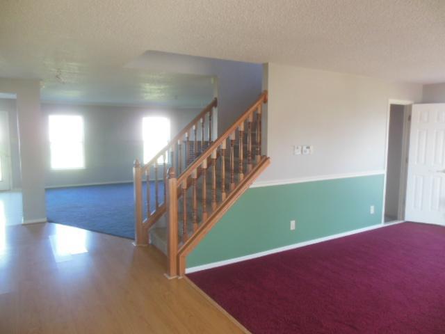 10713 Howe Road Fishers, IN 46038 - Photo 3 of 17