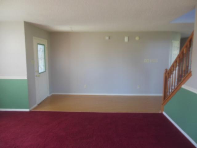 10713 Howe Road Fishers, IN 46038 - Photo 4 of 17