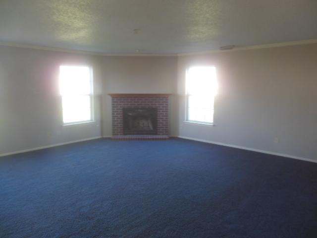 10713 Howe Road Fishers, IN 46038 - Photo 5 of 17