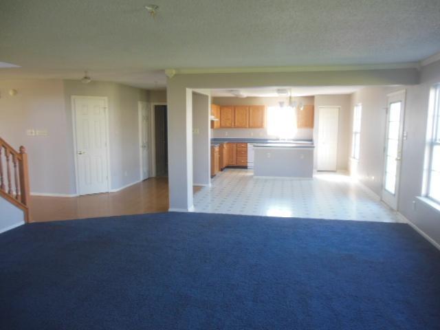 10713 Howe Road Fishers, IN 46038 - Photo 6 of 17