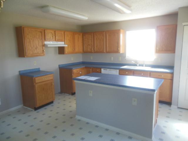 10713 Howe Road Fishers, IN 46038 - Photo 7 of 17