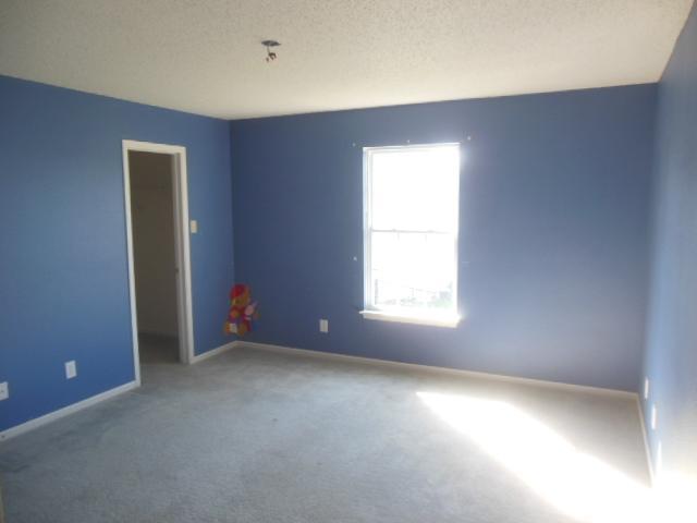 10713 Howe Road Fishers, IN 46038 - Photo 8 of 17
