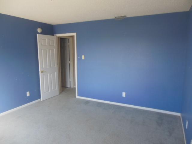 10713 Howe Road Fishers, IN 46038 - Photo 9 of 17
