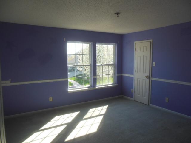 10713 Howe Road Fishers, IN 46038 - Photo 10 of 17