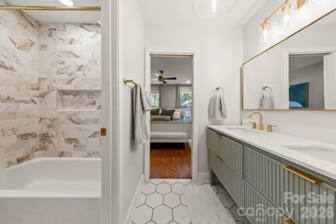 $1,200,000 | 7330 Santorini Lane, Charlotte, NC 28277