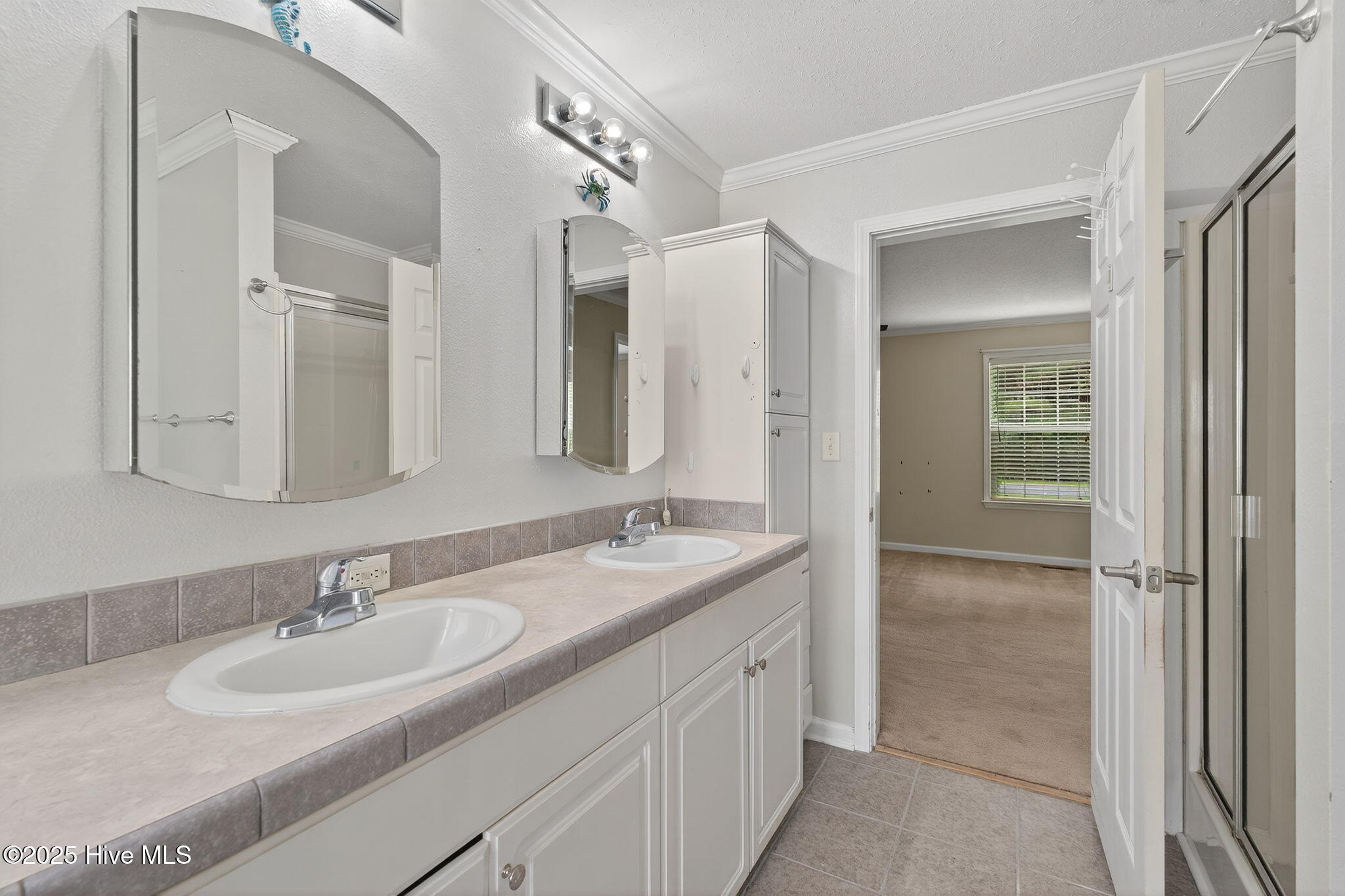 370 Hill Lane Road Eure, NC 27935 - Photo 32 of 48 33-web-or-mls-370-hill-lane-rd