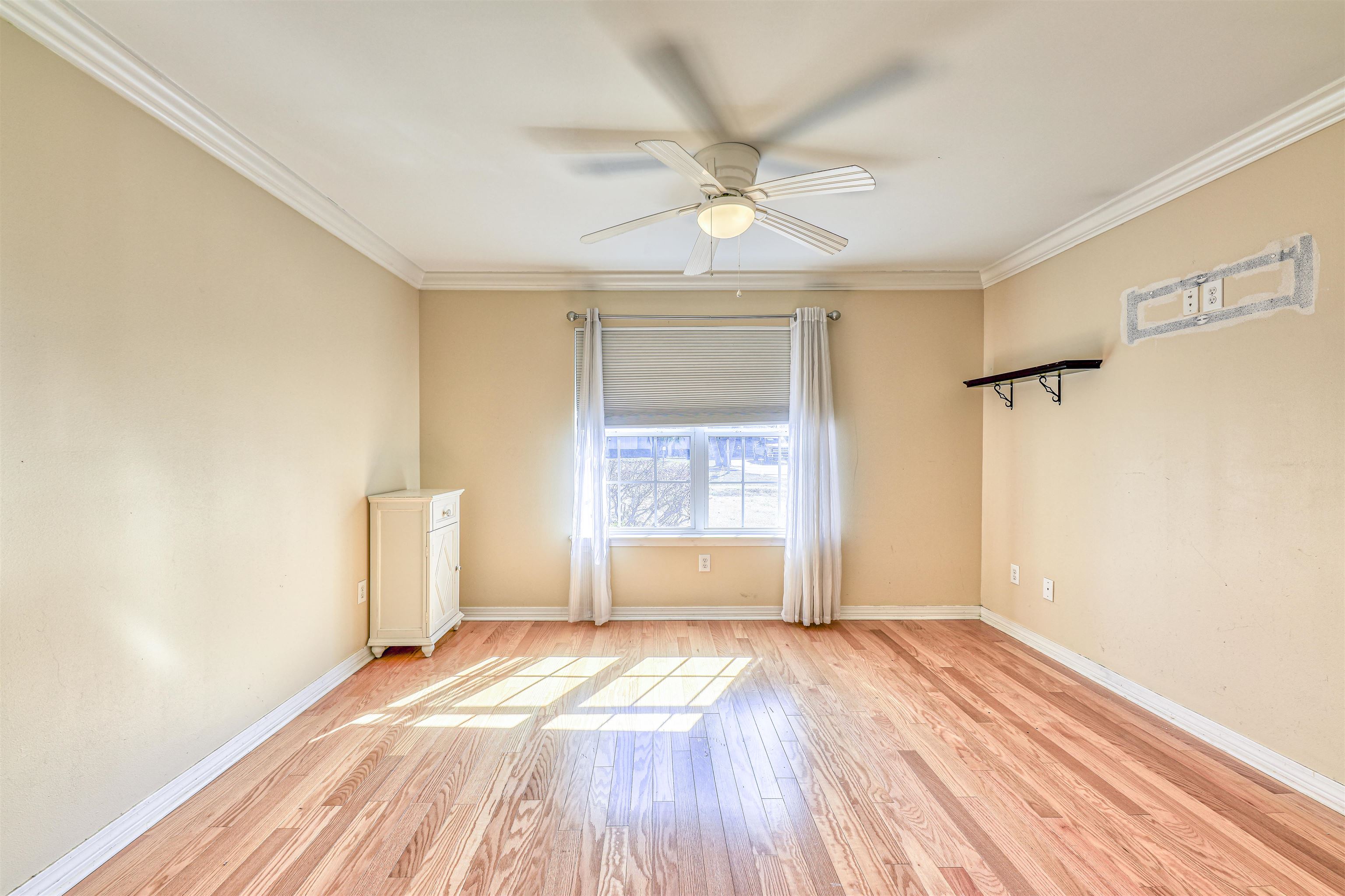 24400 Lauder Place Orange Beach, AL 36561 - Photo 16 of 29