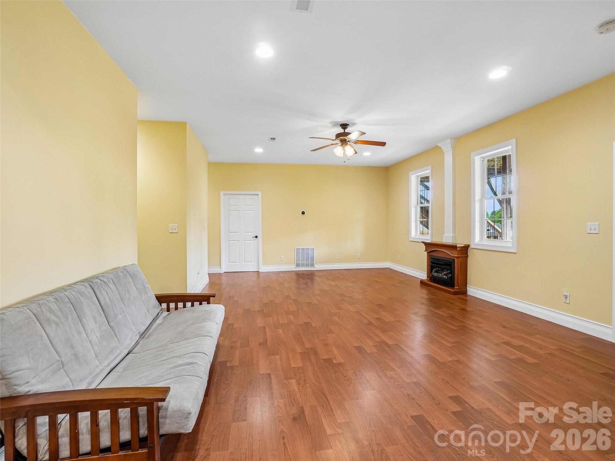 65 Horizon Way Alexander, NC 28701 - Photo 41 of 48