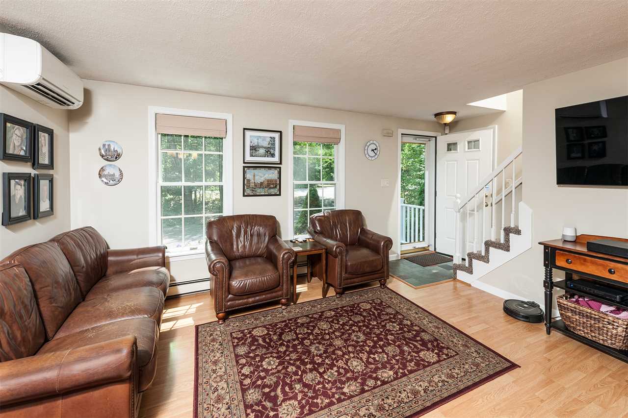150 Sherborne Road Barrington, NH 03825 - Photo 11 of 30