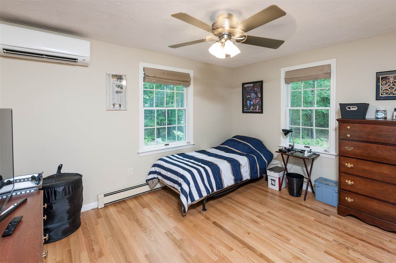 150 Sherborne Road Barrington, NH 03825 - Photo 14 of 30