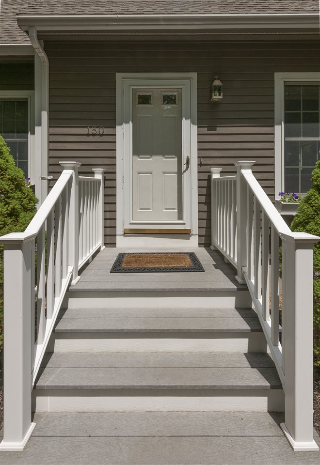 150 Sherborne Road Barrington, NH 03825 - Photo 3 of 30