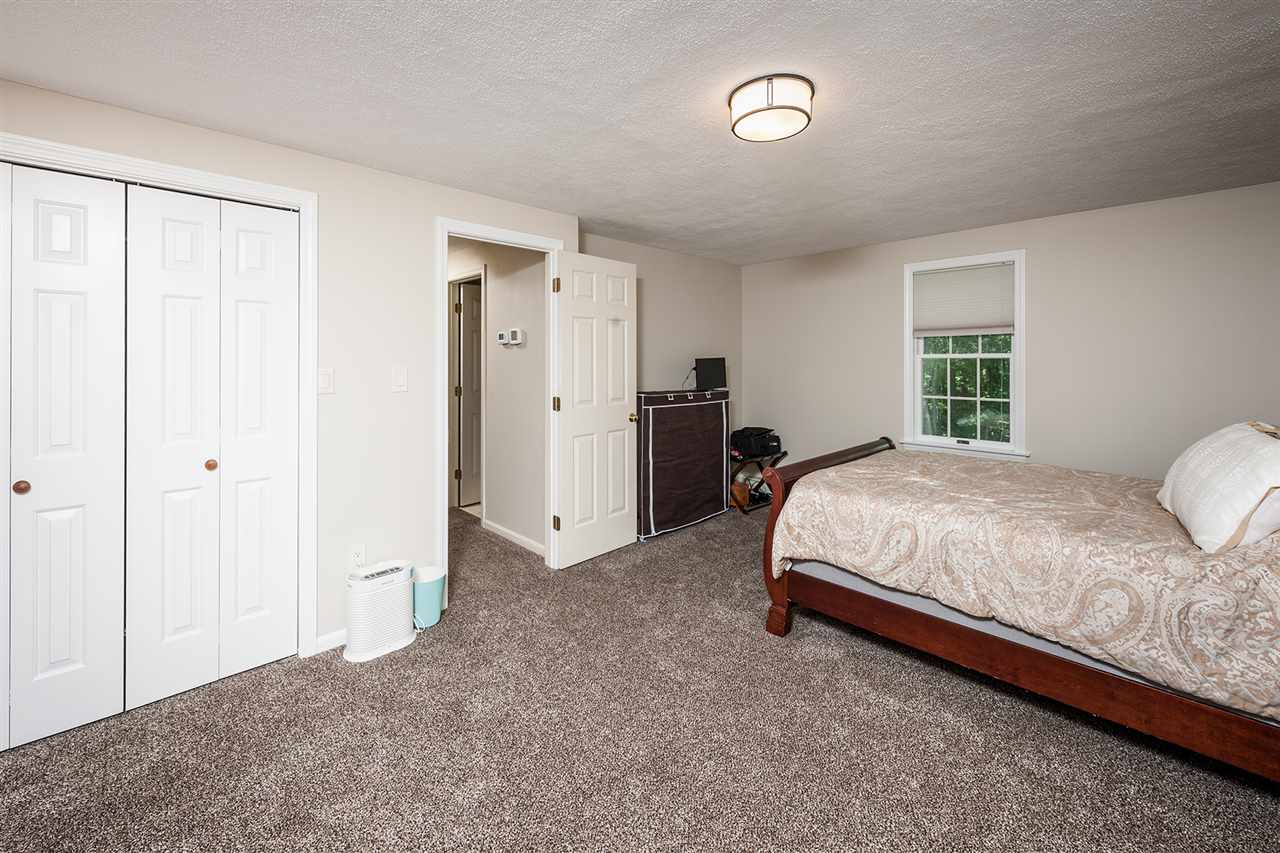 150 Sherborne Road Barrington, NH 03825 - Photo 21 of 30