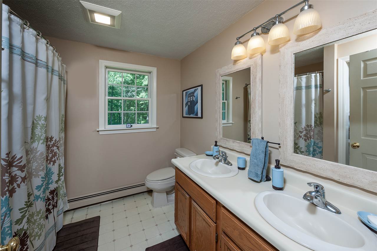 150 Sherborne Road Barrington, NH 03825 - Photo 22 of 30