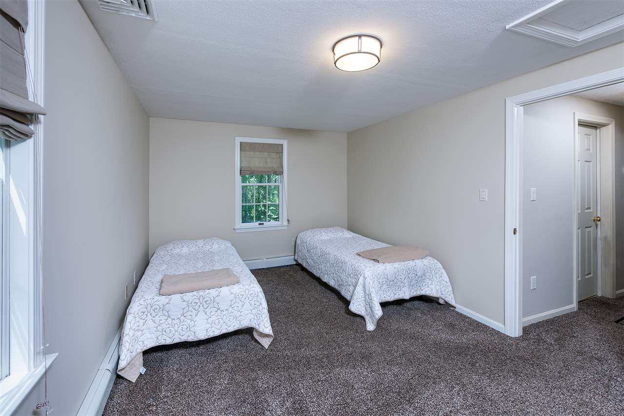 150 Sherborne Road Barrington, NH 03825 - Photo 23 of 30