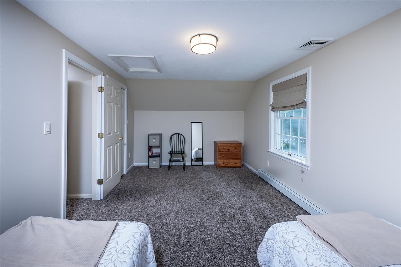 150 Sherborne Road Barrington, NH 03825 - Photo 24 of 30