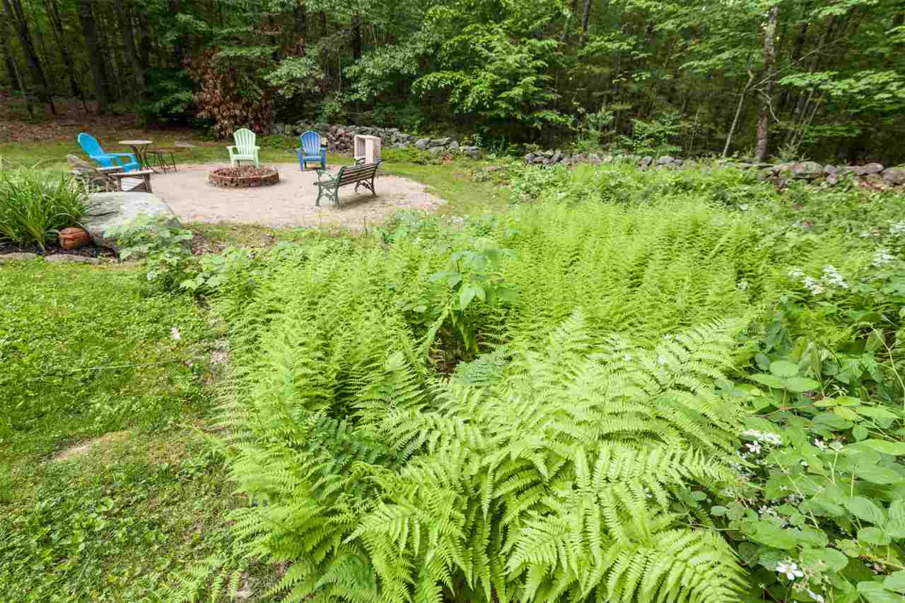 150 Sherborne Road Barrington, NH 03825 - Photo 30 of 30