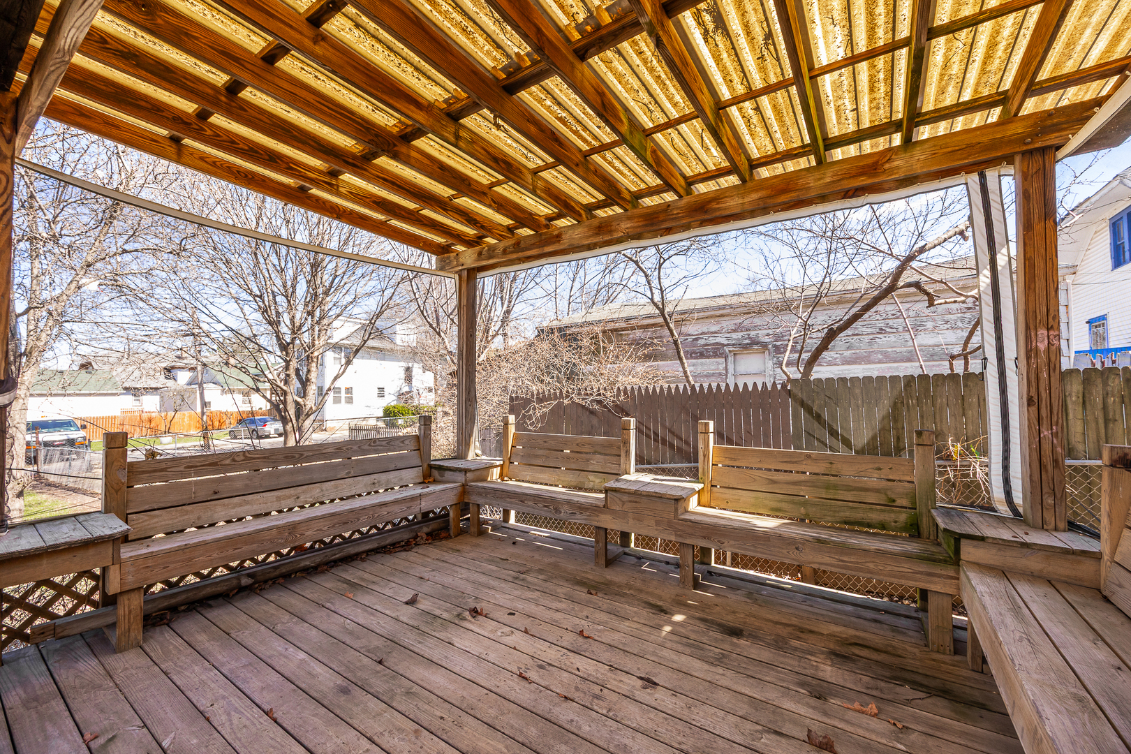 820 Spring Street Aurora, IL 60505 - Photo 5 of 6