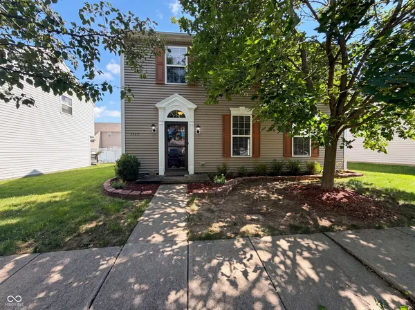 $250,000 | 3469 Aylesford Lane, Indianapolis, IN 46228