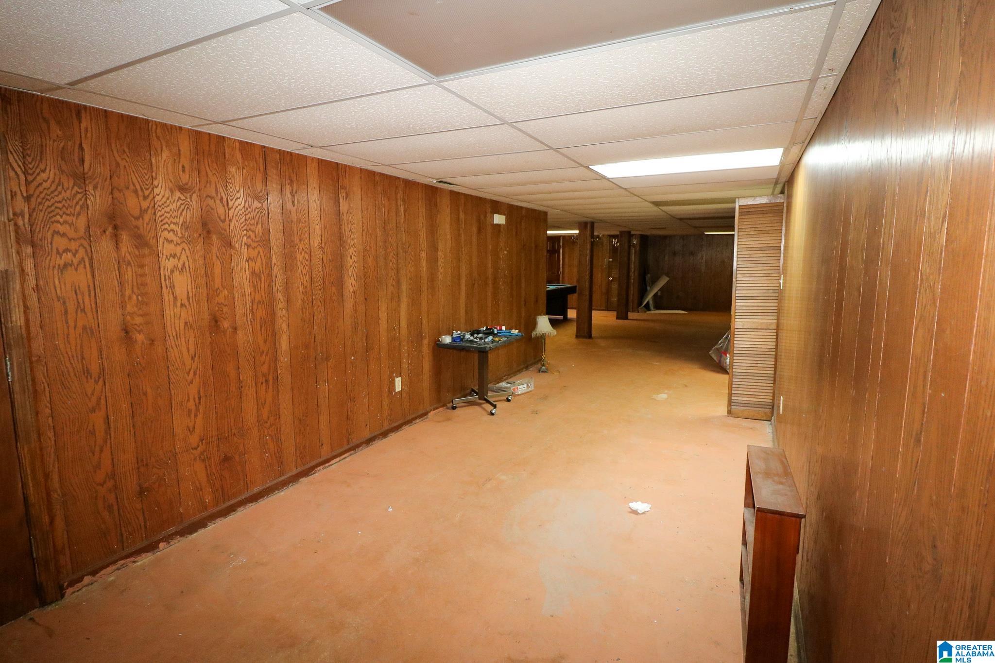 1666 Allison Mill Road Talladega, AL 35160 - Photo 32 of 44