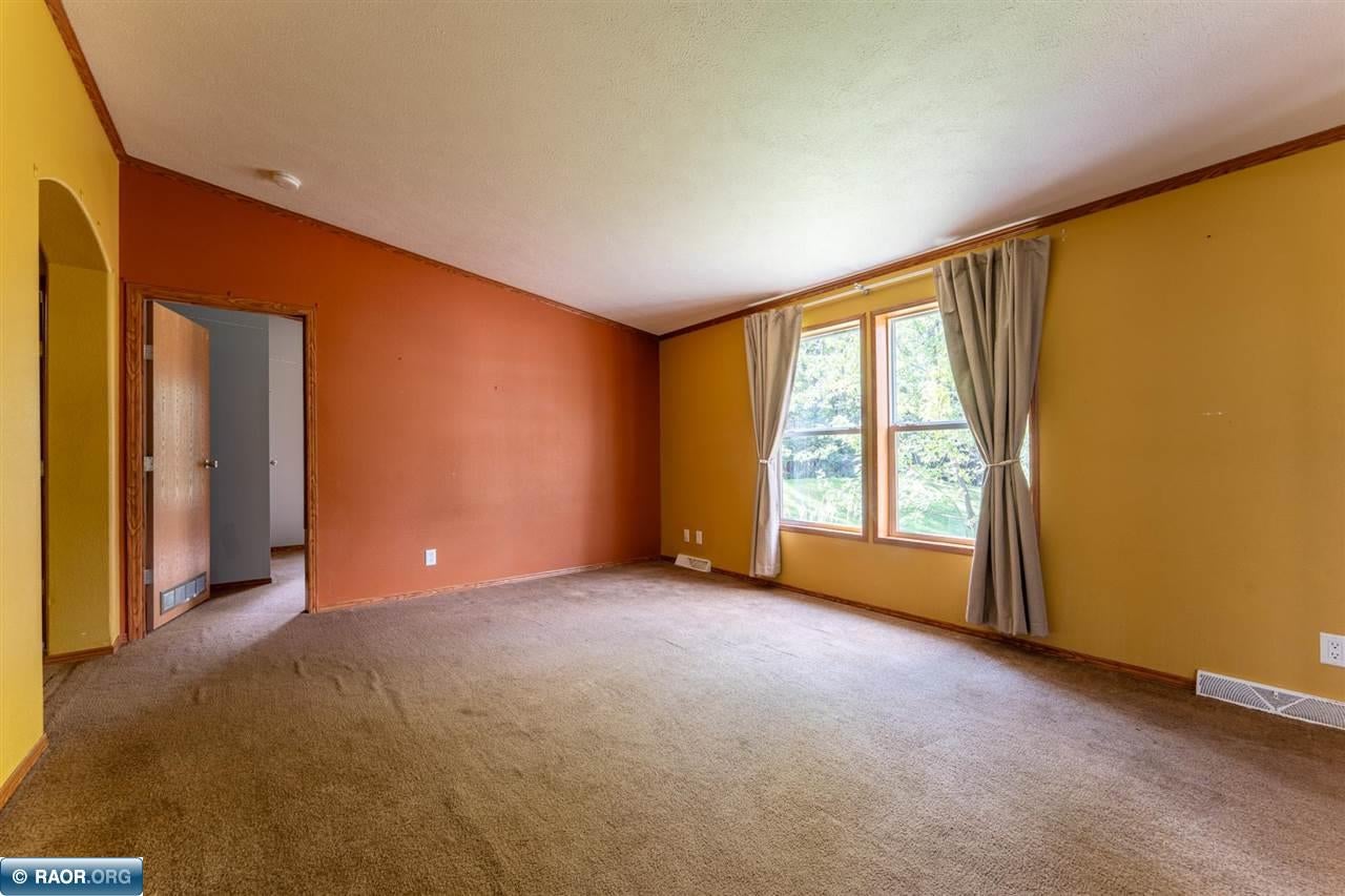 2394 Crip Road Eveleth, MN 55734 - Photo 22 of 48 Gallery Image 22