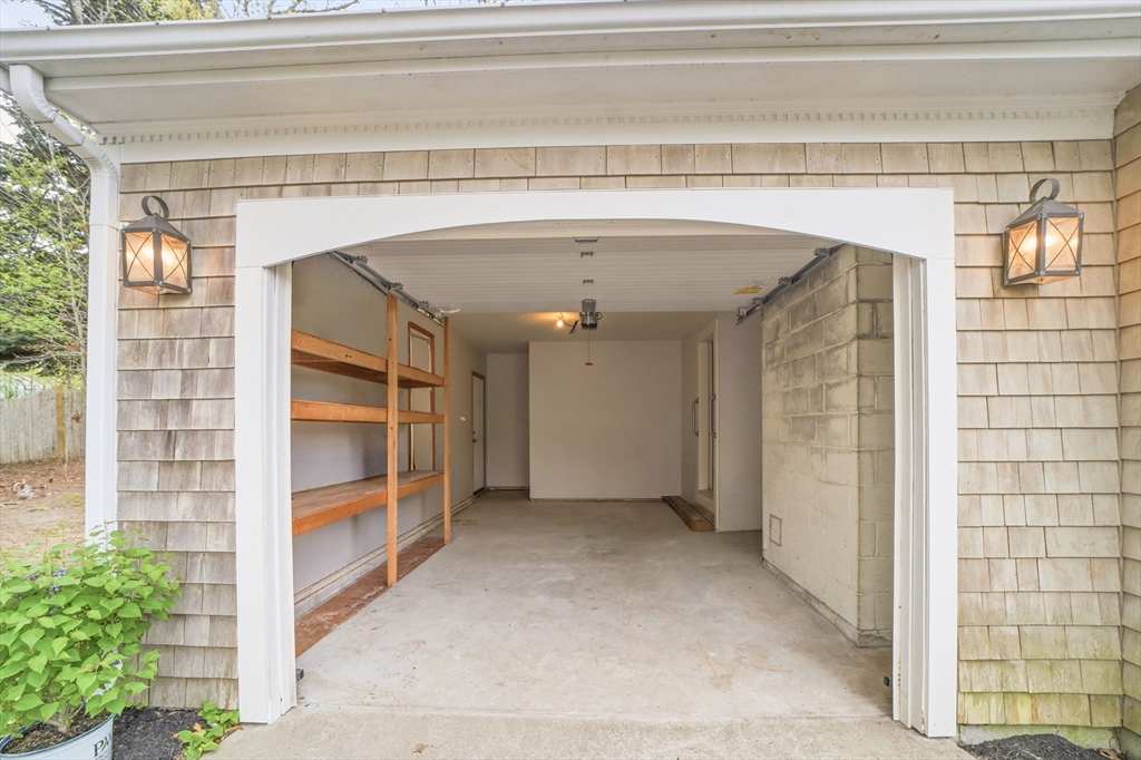 4 Bourne Hay Road Sandwich, MA 02563 - Photo 18 of 18