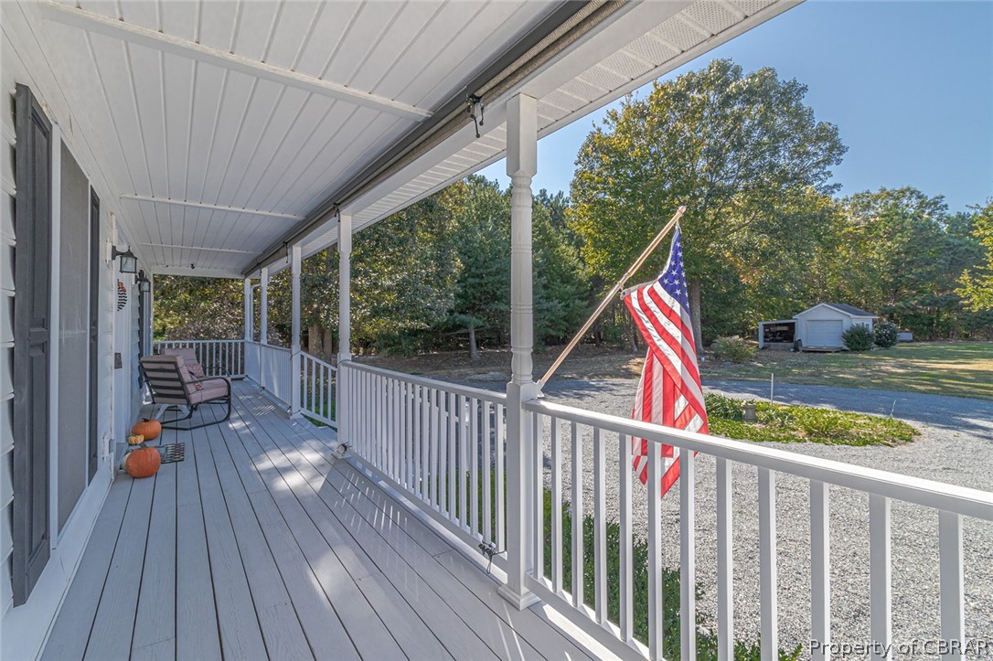 294 Pelican Lane Reedville, VA 22539 - Photo 17 of 50