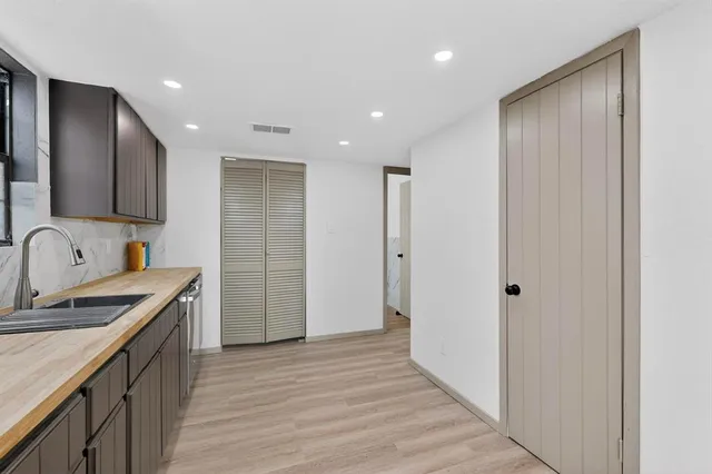 $386,000 | 7680 Private Road 2576, Quinlan, TX 75474