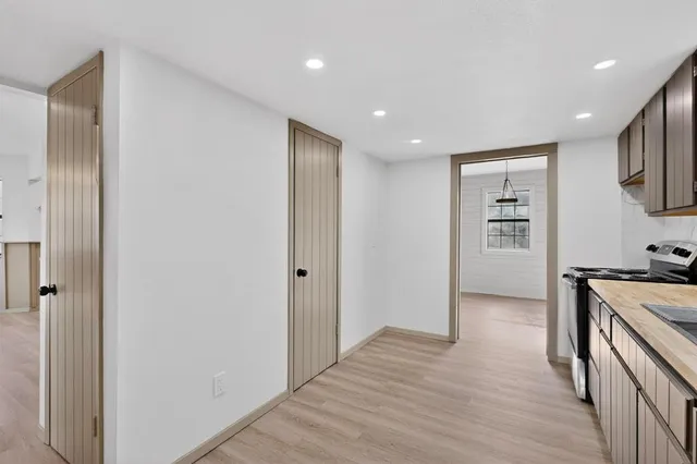 $386,000 | 7680 Private Road 2576, Quinlan, TX 75474