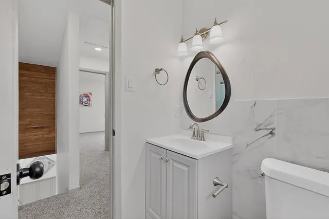 $386,000 | 7680 Private Road 2576, Quinlan, TX 75474