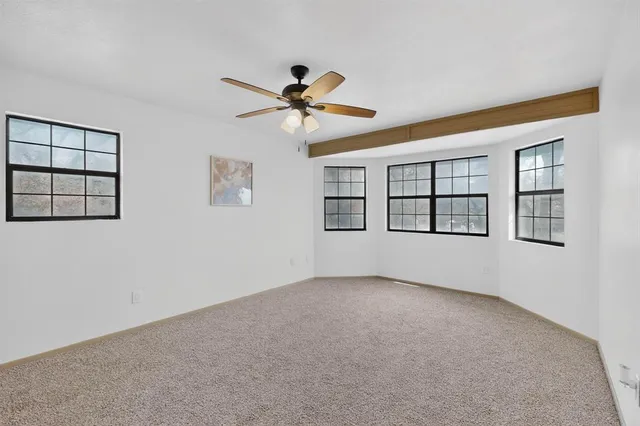 $386,000 | 7680 Private Road 2576, Quinlan, TX 75474