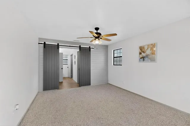 $386,000 | 7680 Private Road 2576, Quinlan, TX 75474