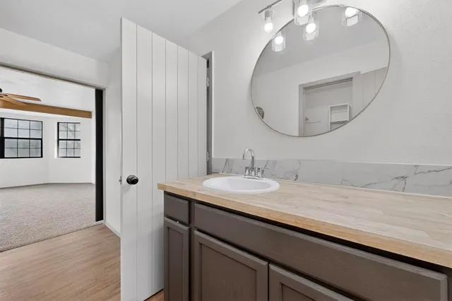 $386,000 | 7680 Private Road 2576, Quinlan, TX 75474