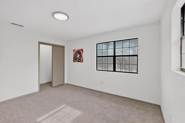 $386,000 | 7680 Private Road 2576, Quinlan, TX 75474