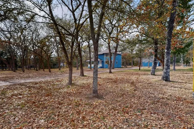 $386,000 | 7680 Private Road 2576, Quinlan, TX 75474