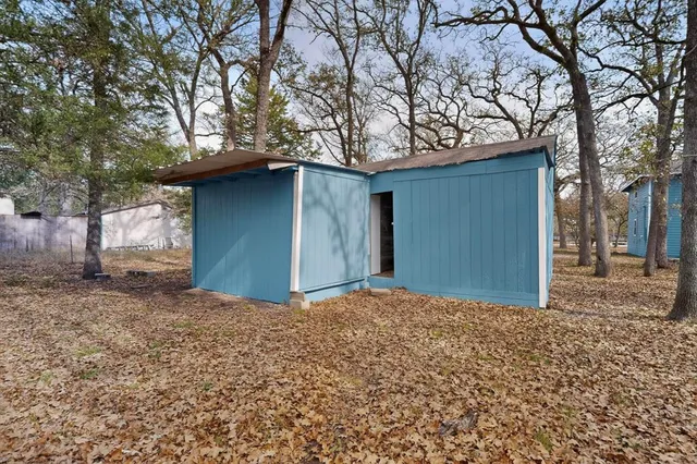 $386,000 | 7680 Private Road 2576, Quinlan, TX 75474