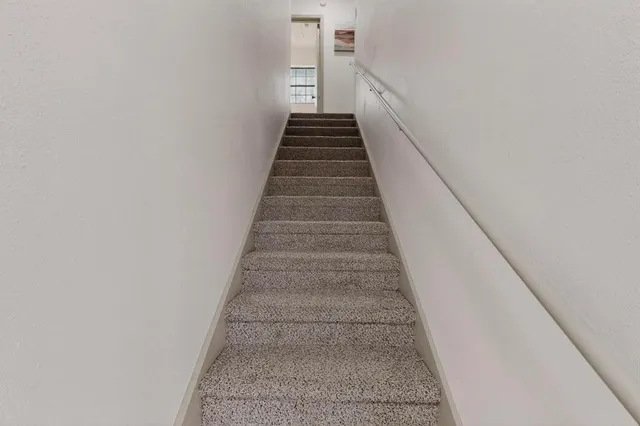 $386,000 | 7680 Private Road 2576, Quinlan, TX 75474