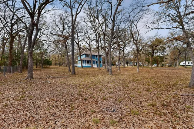 $386,000 | 7680 Private Road 2576, Quinlan, TX 75474