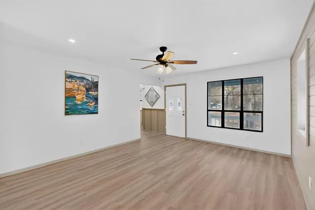 $386,000 | 7680 Private Road 2576, Quinlan, TX 75474