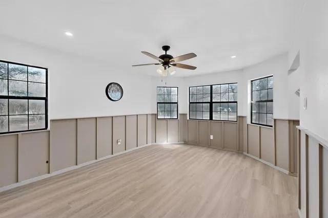 $386,000 | 7680 Private Road 2576, Quinlan, TX 75474