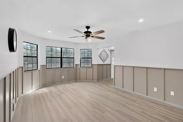 $386,000 | 7680 Private Road 2576, Quinlan, TX 75474