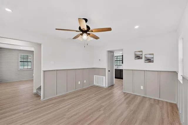 $386,000 | 7680 Private Road 2576, Quinlan, TX 75474