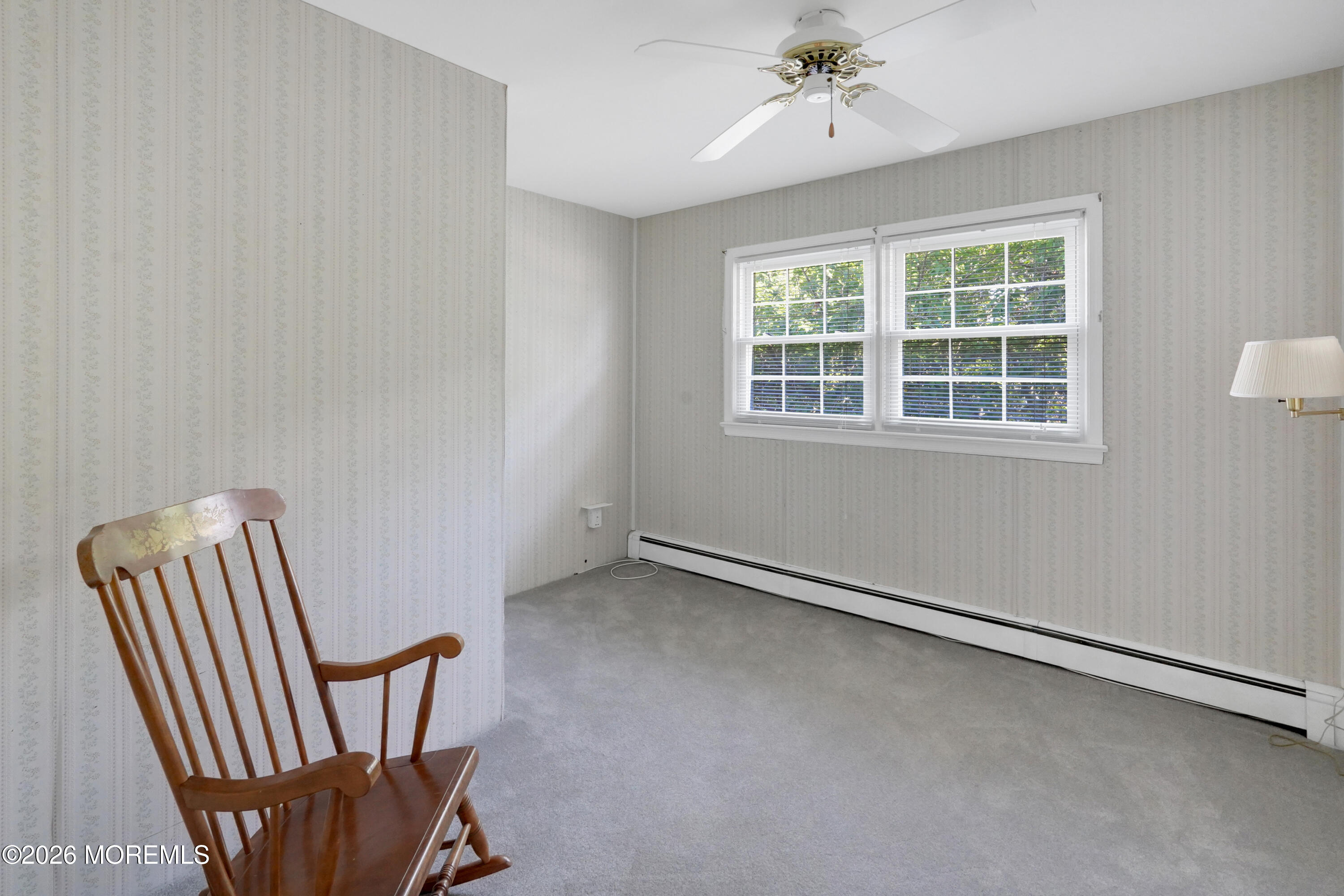 909 Prospect Avenue Spring Lake, NJ 07762 - Photo 28 of 38 Fourth bedroom