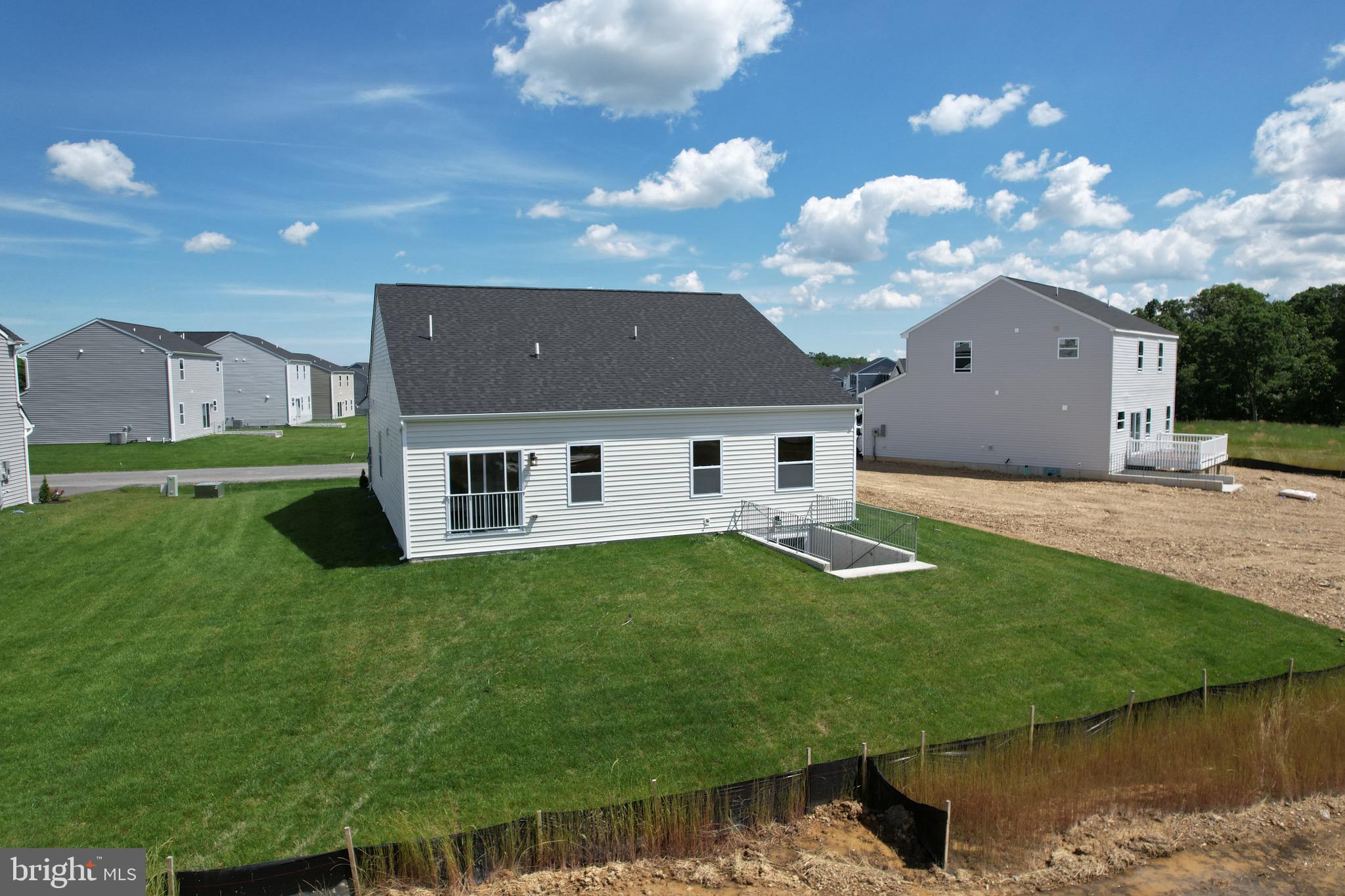 119 Spatterdock Road Inwood, WV 25428 - Photo 4 of 21 Gallery Image 4