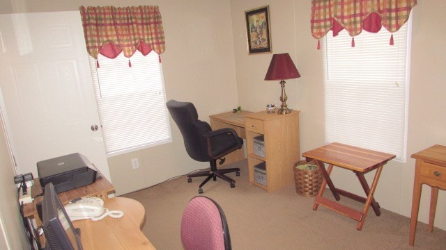 124 Kendrick Road Carrabelle, FL 32322 - Photo 18 of 43 Gallery Image 18